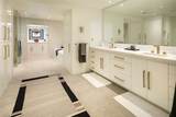 1223 La Rambla - Photo 20