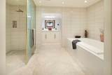 1223 La Rambla - Photo 22