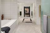 1223 La Rambla - Photo 23