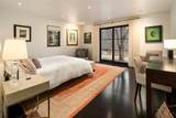 1223 La Rambla - Photo 25