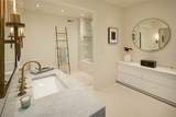 1223 La Rambla - Photo 26