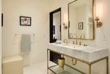 1223 La Rambla - Photo 27