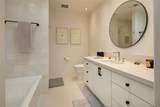 1223 La Rambla - Photo 29
