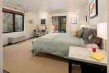 1223 La Rambla - Photo 30