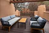 1223 La Rambla - Photo 31
