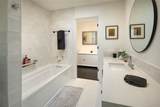 1223 La Rambla - Photo 32