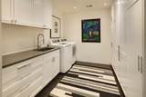 1223 La Rambla - Photo 33