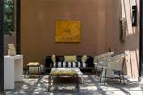 1223 La Rambla - Photo 34