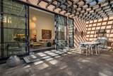 1223 La Rambla - Photo 35