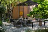 1223 La Rambla - Photo 36