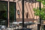1223 La Rambla - Photo 38