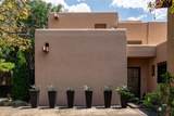 1223 La Rambla - Photo 39