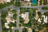 1223 La Rambla - Photo 43