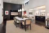 1223 La Rambla - Photo 7