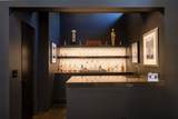 1223 La Rambla - Photo 8