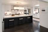 1223 La Rambla - Photo 9