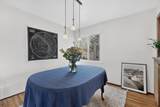 1008 Osage Circle - Photo 10