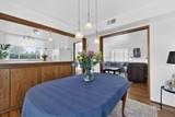 1008 Osage Circle - Photo 12