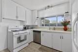 1008 Osage Circle - Photo 13