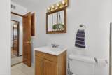 1008 Osage Circle - Photo 15