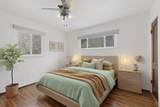 1008 Osage Circle - Photo 16