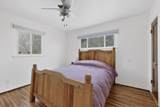 1008 Osage Circle - Photo 17