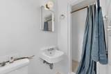1008 Osage Circle - Photo 18