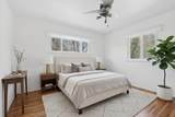 1008 Osage Circle - Photo 19