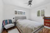 1008 Osage Circle - Photo 20