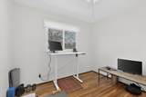 1008 Osage Circle - Photo 22