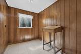 1008 Osage Circle - Photo 24