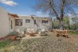 1008 Osage Circle - Photo 25