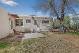 1008 Osage Circle - Photo 26