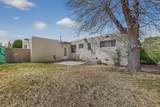 1008 Osage Circle - Photo 27