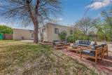 1008 Osage Circle - Photo 28