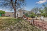1008 Osage Circle - Photo 29