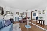 1008 Osage Circle - Photo 3