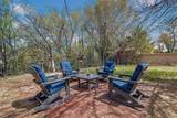 1008 Osage Circle - Photo 30