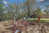 1008 Osage Circle - Photo 31