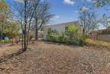 1008 Osage Circle - Photo 32