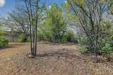 1008 Osage Circle - Photo 33