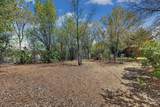 1008 Osage Circle - Photo 34