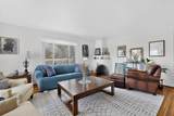 1008 Osage Circle - Photo 4