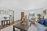 1008 Osage Circle - Photo 6