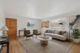 1008 Osage Circle - Photo 7