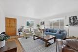 1008 Osage Circle - Photo 8