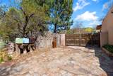 1121 Alameda Street - Photo 38