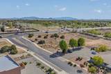 6753 Airport Road - Photo 1