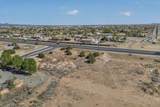 6753 Airport Road - Photo 10