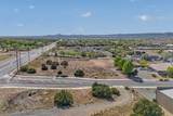 6753 Airport Road - Photo 11
